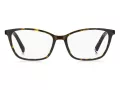 Tommy Hilfiger Lunettes de Vue TH 2295 086