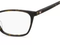 Tommy Hilfiger Lunettes de Vue TH 2295 086