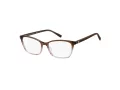 Tommy Hilfiger Lunettes de Vue TH 2295 59I16