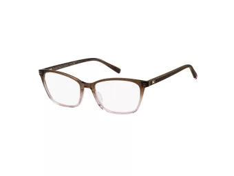 Tommy Hilfiger Lunettes de Vue TH 2295 59I16