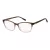 Tommy Hilfiger Lunettes de Vue TH 2295 59I16