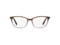 Tommy Hilfiger Lunettes de Vue TH 2295 59I16
