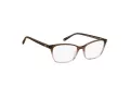 Tommy Hilfiger Lunettes de Vue TH 2295 59I16