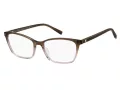 Tommy Hilfiger Lunettes de Vue TH 2295 59I
