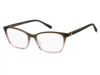 Tommy Hilfiger Lunettes de Vue TH 2295 59I