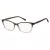 Tommy Hilfiger Lunettes de Vue TH 2295 59I