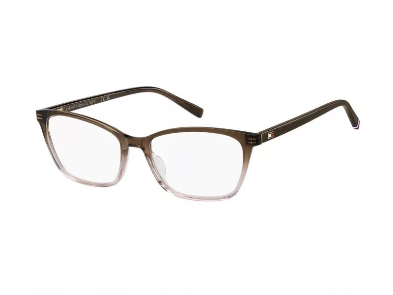 Tommy Hilfiger Lunettes de Vue TH 2295 59I