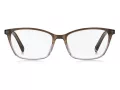 Tommy Hilfiger Lunettes de Vue TH 2295 59I