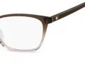 Tommy Hilfiger Lunettes de Vue TH 2295 59I