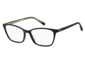 Tommy Hilfiger Lunettes de Vue TH 2295 807