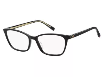 Tommy Hilfiger Lunettes de Vue TH 2295 807