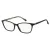 Tommy Hilfiger Lunettes de Vue TH 2295 807