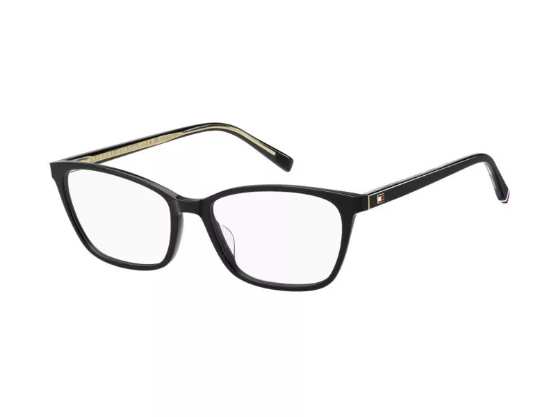 Tommy Hilfiger Lunettes de Vue TH 2295 807