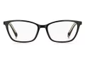 Tommy Hilfiger Lunettes de Vue TH 2295 807