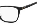 Tommy Hilfiger Lunettes de Vue TH 2295 807