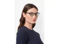 Tommy Hilfiger Lunettes de Vue TH 2295 807