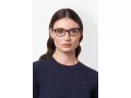 Tommy Hilfiger Lunettes de Vue TH 2295 807