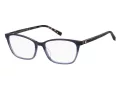 Tommy Hilfiger Lunettes de Vue TH 2295 WTA