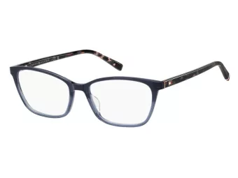 Tommy Hilfiger Lunettes de Vue TH 2295 WTA
