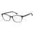 Tommy Hilfiger Lunettes de Vue TH 2295 WTA