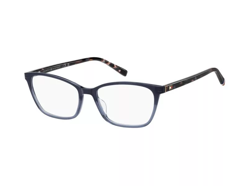 Tommy Hilfiger Lunettes de Vue TH 2295 WTA
