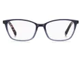 Tommy Hilfiger Lunettes de Vue TH 2295 WTA