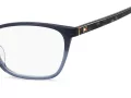 Tommy Hilfiger Lunettes de Vue TH 2295 WTA