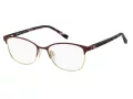 Tommy Hilfiger Lunettes de Vue TH 2296 6K3