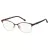 Tommy Hilfiger Lunettes de Vue TH 2296 6K3