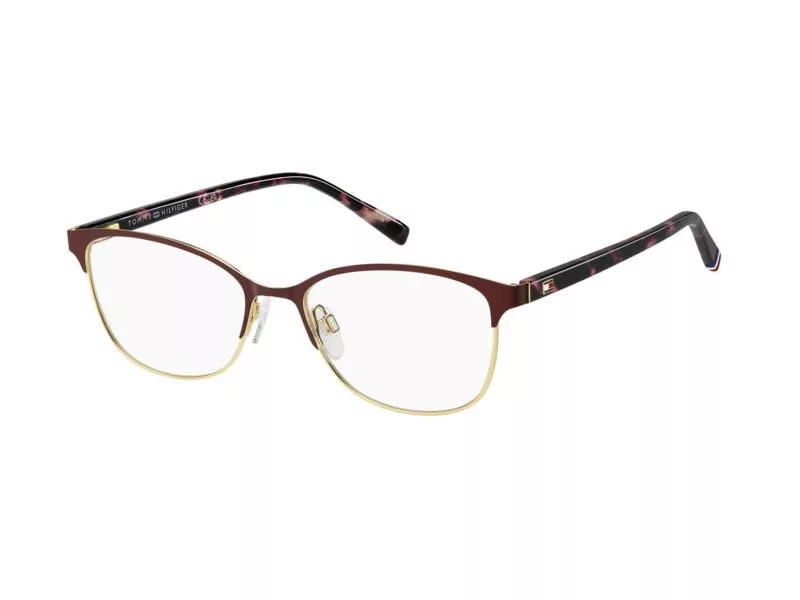 Tommy Hilfiger Lunettes de Vue TH 2296 6K3