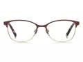 Tommy Hilfiger Lunettes de Vue TH 2296 6K3