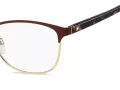 Tommy Hilfiger Lunettes de Vue TH 2296 6K3