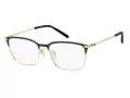 Tommy Hilfiger Lunettes de Vue TH 2297/F 2M2