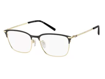 Tommy Hilfiger Lunettes de Vue TH 2297/F 2M2