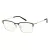 Tommy Hilfiger Lunettes de Vue TH 2297/F 2M2