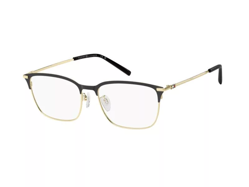 Tommy Hilfiger Lunettes de Vue TH 2297/F 2M2