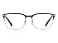Tommy Hilfiger Lunettes de Vue TH 2297/F 2M2