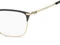 Tommy Hilfiger Lunettes de Vue TH 2297/F 2M2