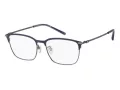 Tommy Hilfiger Lunettes de Vue TH 2297/F 5UV
