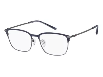 Tommy Hilfiger Lunettes de Vue TH 2297/F 5UV