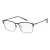Tommy Hilfiger Lunettes de Vue TH 2297/F 5UV