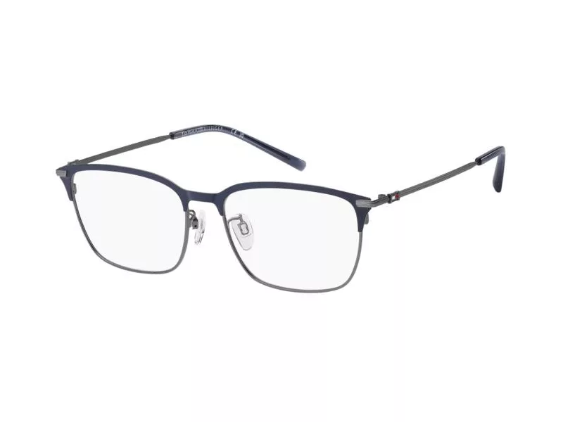 Tommy Hilfiger Lunettes de Vue TH 2297/F 5UV