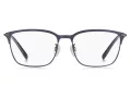 Tommy Hilfiger Lunettes de Vue TH 2297/F 5UV