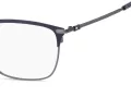 Tommy Hilfiger Lunettes de Vue TH 2297/F 5UV