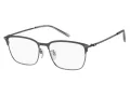 Tommy Hilfiger Lunettes de Vue TH 2297/F SVK