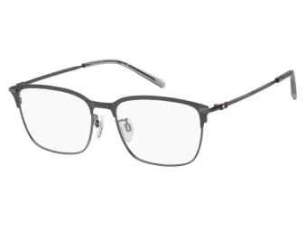 Tommy Hilfiger Lunettes de Vue TH 2297/F SVK