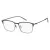 Tommy Hilfiger Lunettes de Vue TH 2297/F SVK