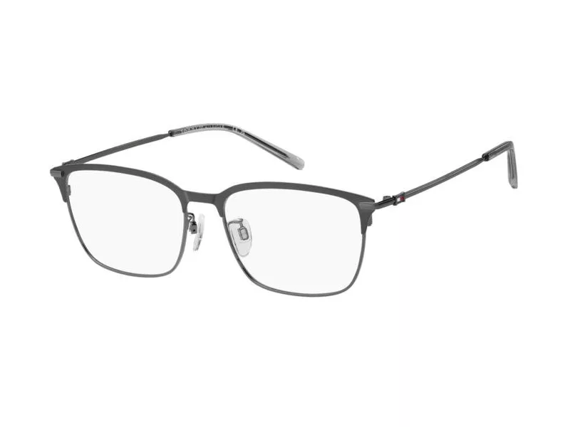 Tommy Hilfiger Lunettes de Vue TH 2297/F SVK