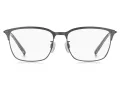 Tommy Hilfiger Lunettes de Vue TH 2297/F SVK
