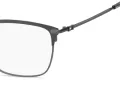Tommy Hilfiger Lunettes de Vue TH 2297/F SVK